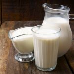 Predrasude i istine o kozjem mleku